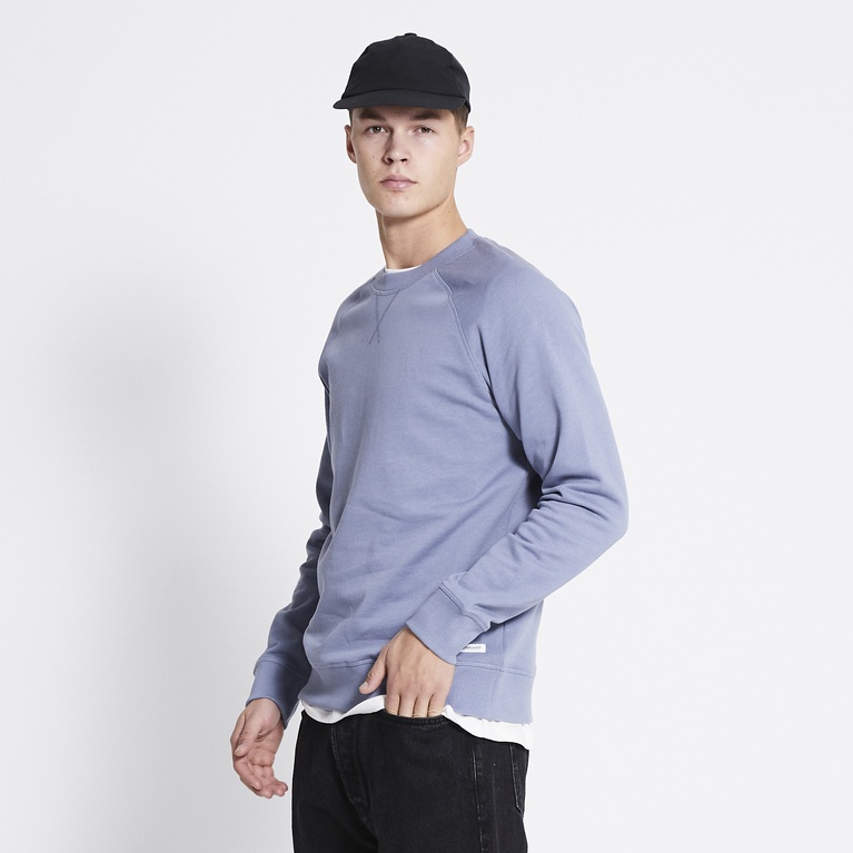 Sweatshirt "Premium Sweater"